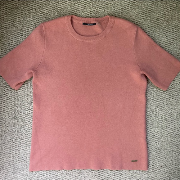 T Tahari Sweaters - T Tahari Sweater